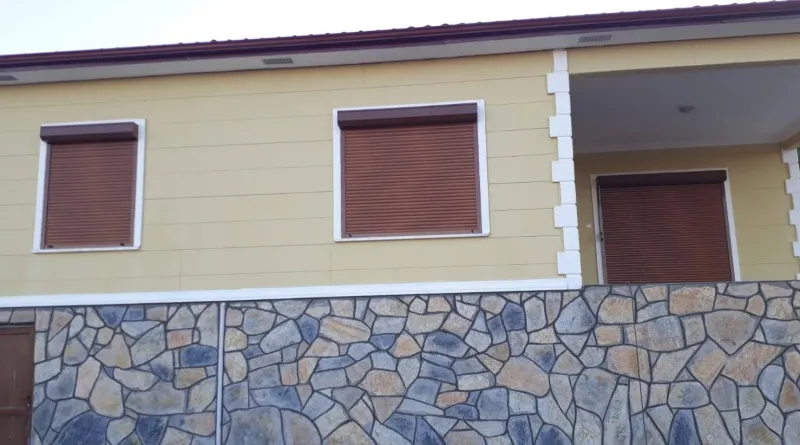 Zeytinburnu Panjurcu